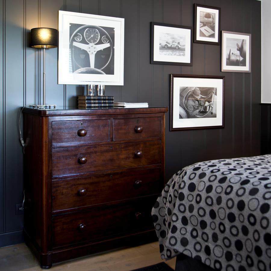 Romantik Manoir Carpe Diem Hotel 4*